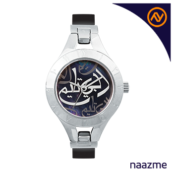 arabic-inscribed-ladies-watches-nwdt-w41